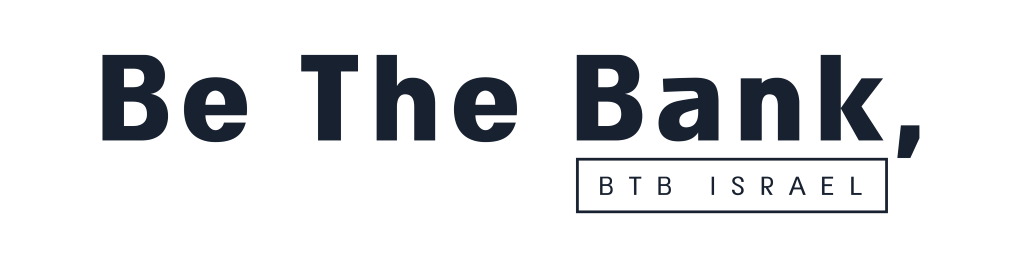 BTB-logo-1000