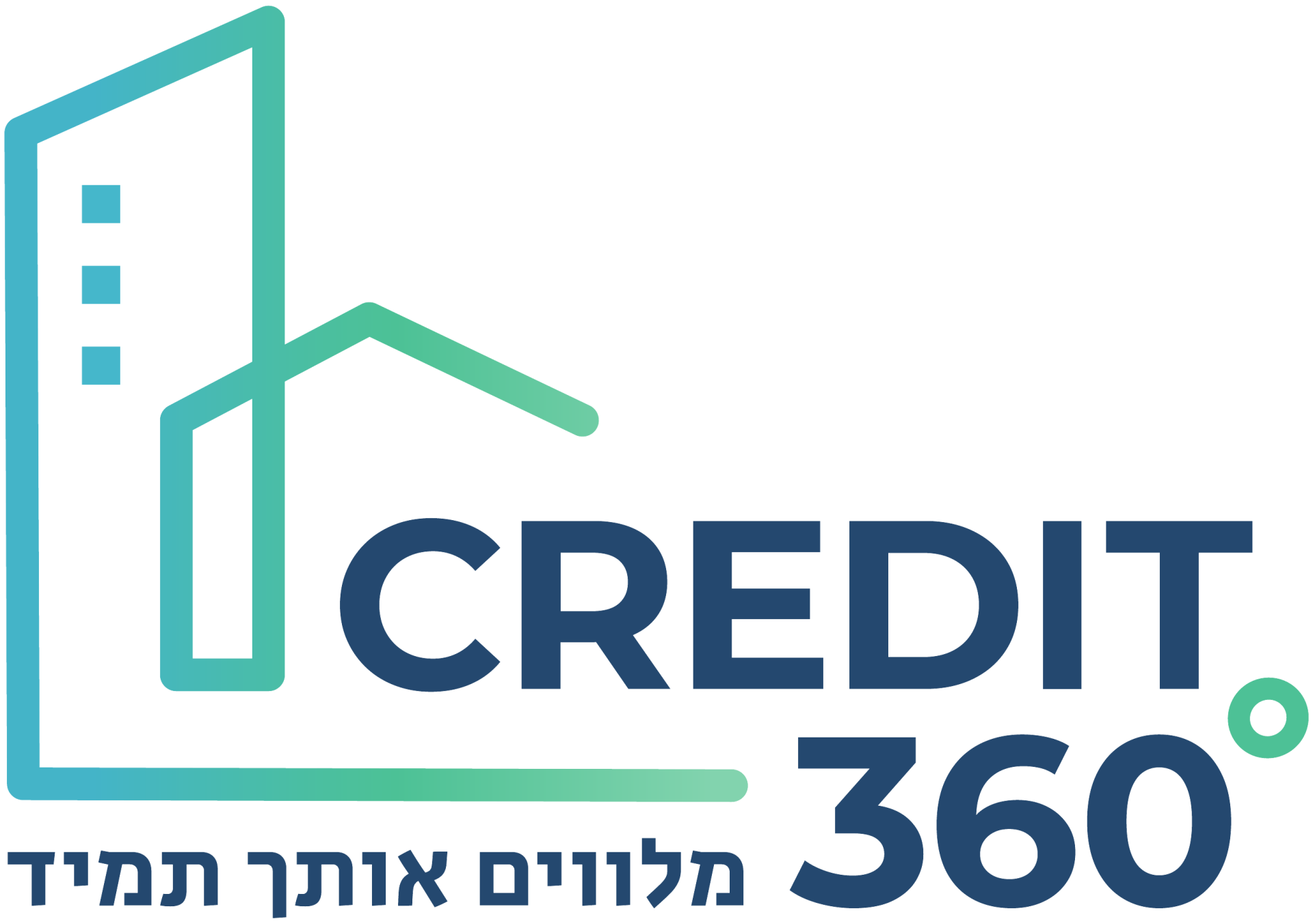 logo2