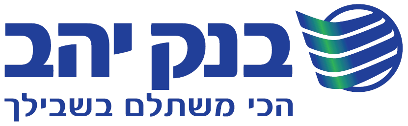 לוגו-הכי-משתלם