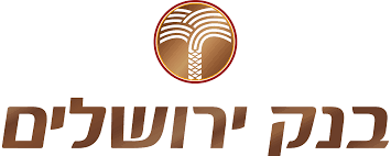 הורדה (1)